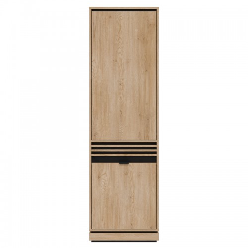 Skapis FERRO FE07